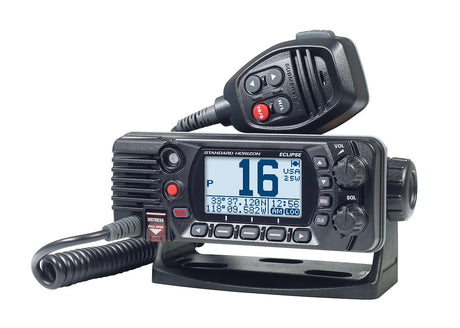 Standard Horizon Gx1410gb Vhf Radio||gx1410gb_1.Jpg||86||stdgx1410gb||1701211
