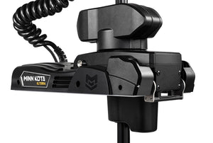 Minn Kota 1358541 Trolling Motor||mk_Ulterra_Quest_Steeringhousing.Jpg||87||min1358541||1261455