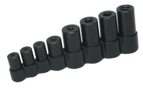 Product of Lisle 70500 Socket Set