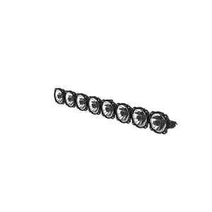 Kc Hilites 91418 Light Bar||91418_Aux_Light_10.Jpg||94||k1391418||1657834