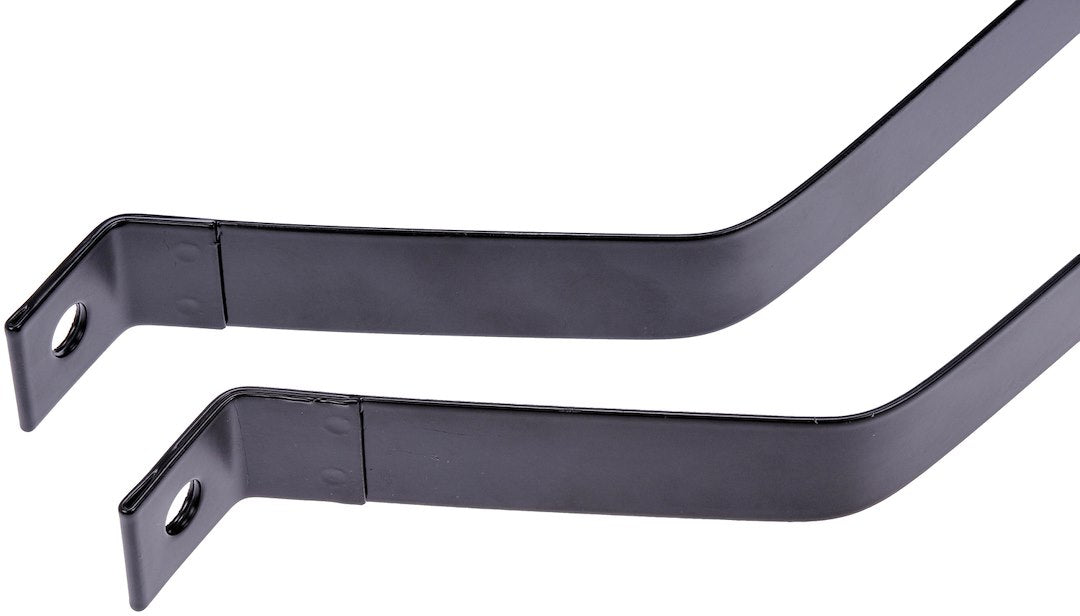 Dorman (Oe Solutions) 578-326 Fuel Tank Strap||578-326-005.Jpg||90||d18578326||2242562