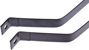 Dorman (Oe Solutions) 578-326 Fuel Tank Strap||578-326-005.Jpg||90||d18578326||2242562