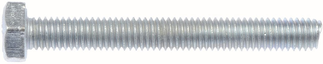 Dorman (Oe Solutions) 780-250n Bolt||44709-005.Jpg||90||d18780250n||1656854