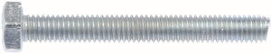 Dorman (Oe Solutions) 780-250n Bolt||44709-005.Jpg||90||d18780250n||1656854