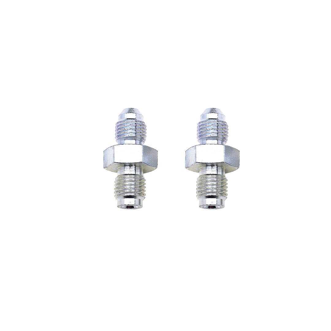 Russell Automotive 640301 Adapter Fitting||640301_V1.Jpg||85||r62640301||882130