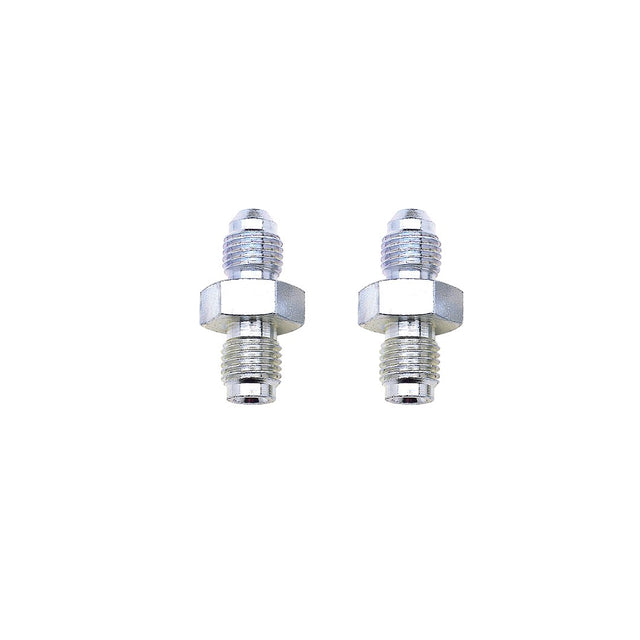 Russell Automotive 640301 Adapter Fitting||640301_V1.Jpg||85||r62640301||882130