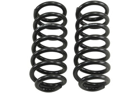 Bell Tech 4794 Coil Spring||bt_4794_001_640.Jpg||85||b264794||2344123