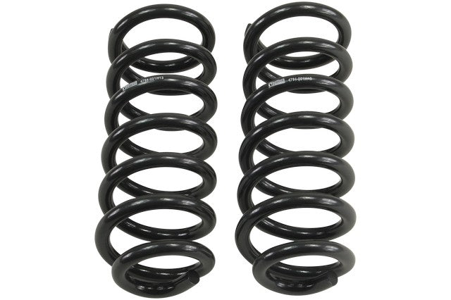 Bell Tech 4794 Coil Spring||bt_4794_001_640.Jpg||85||b264794||2344123