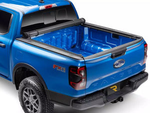 Product of Truxedo PRO X15 1432501 Tonneau Cover 