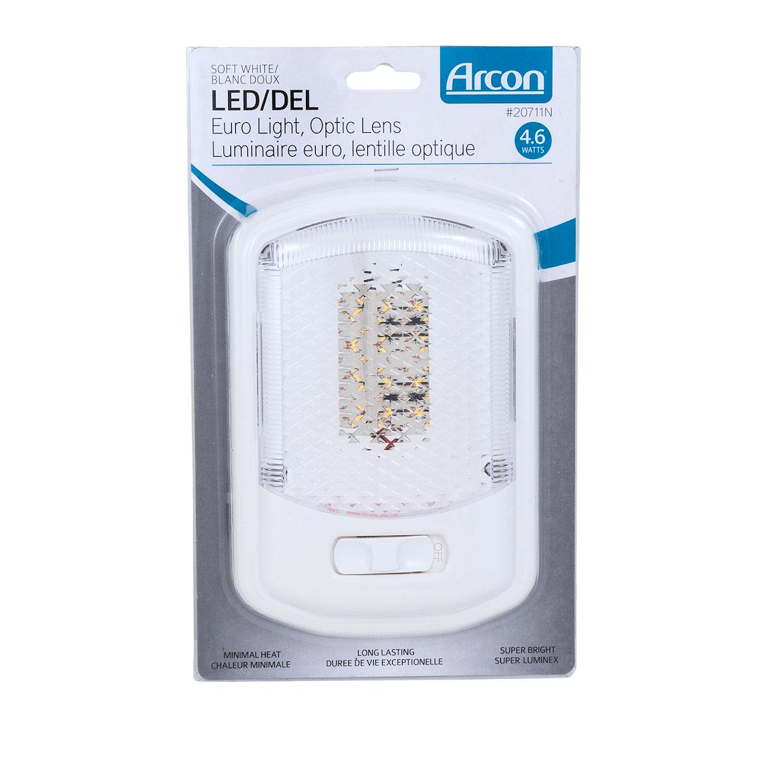 Arcon 20711n Interior Light - Led||arc_20711n_Fixture Light_B2c_4.Jpg||88||arc20711n||1655209