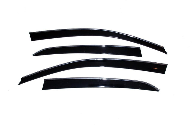 Auto Ventshade (Avs) 794020 Rainguard||794002_Off_Vehicle_Hr.Jpg||85||v15794020||1762306