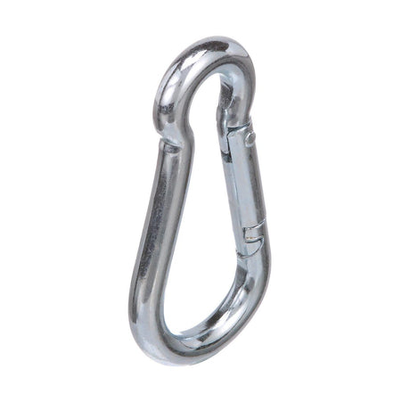 Attwood Marine 12305-3 Carabiner||12305-3_02.Jpeg||86||a7j123053||1352582