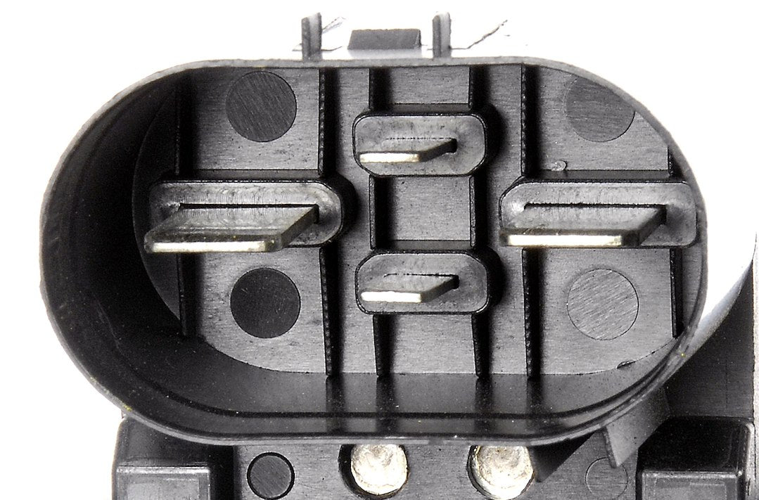 Dorman (Oe Solutions) 620-658 Cooling Fan||620-658-009.Jpg||92||d18620658||2243066