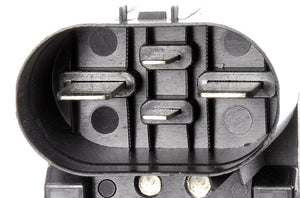 Dorman (Oe Solutions) 620-658 Cooling Fan||620-658-009.Jpg||92||d18620658||2243066