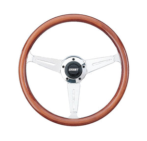 Grant Products 1170 Steering Wheel||||85||g191170||2019359