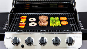 Stove Wrap Swmp200k Stove Top And Oven Protector||bbqs_Gills.Jpg||90||stvswmp200k||1266386