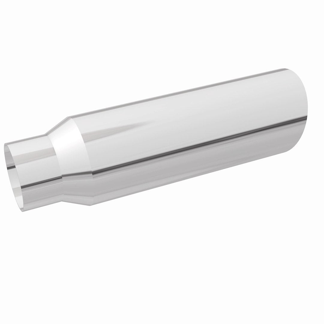 Product of Magnaflow Performance 35205 Exhaust Tail Pipe Tip