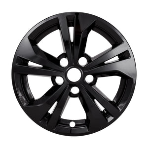 Product of Coast To Coast Iwcimp487blk Wheel Skin