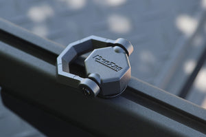 Dee Zee Dz99710tb Tie Down Anchor||dz99710tb_1.Jpg||86||d37dz99710tb||2214683