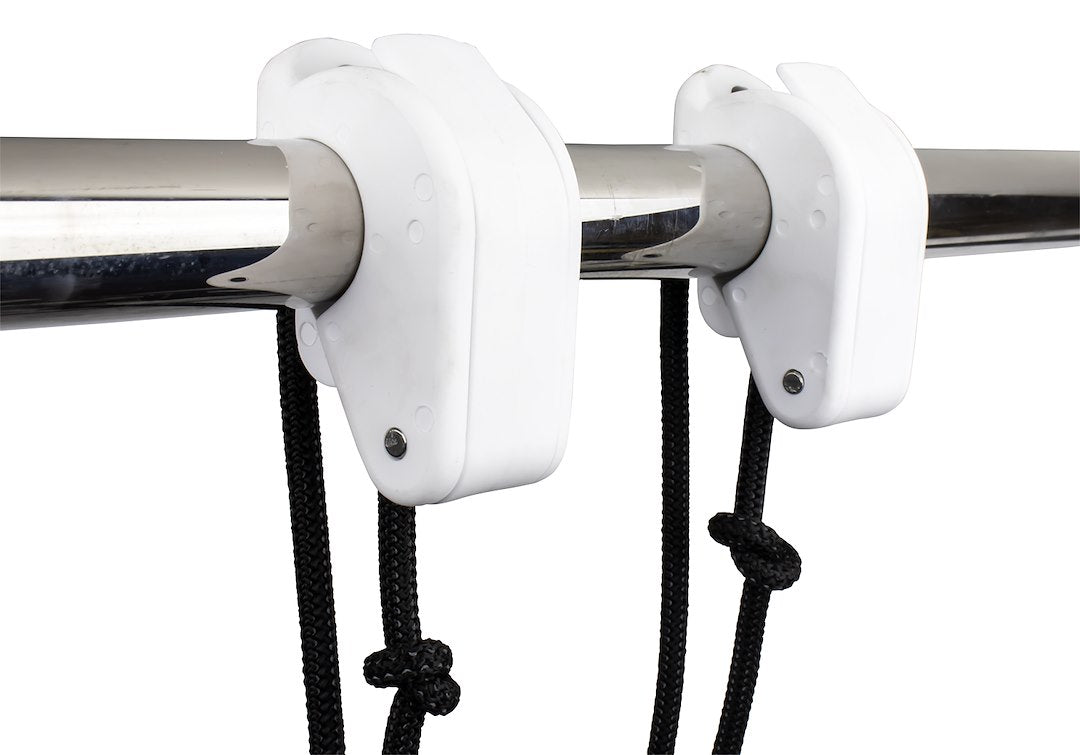 Product of Sea Dog 327200-1 Boat Fender
