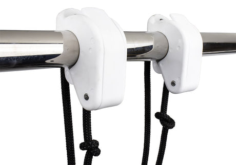 Product of Sea Dog 327200-1 Boat Fender