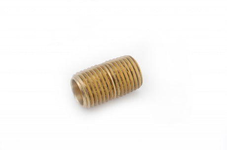 Product of Anderson Fittings 706112-08 Fresh Water Fitting