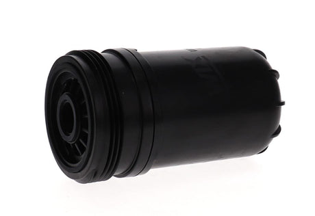Product of Wix Filters Wf10564 Fuel Filter