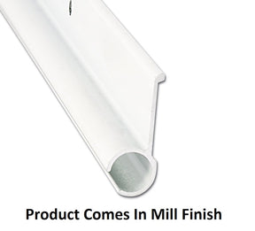 Ap Products 021-50803-8 Awning Rail||021-50803-8.Jpg||85||a1w021508038||1292104