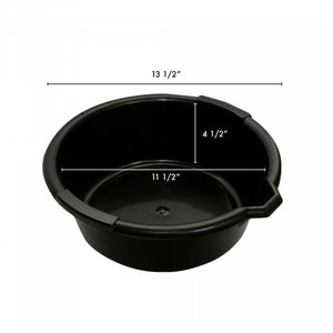 Wirthco 32950 Drain Pan||32950_1.Png||86||w4832950||1100936