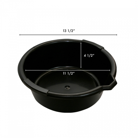 Wirthco 32950 Drain Pan||32950_1.Png||86||w4832950||1100936