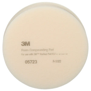 3m 05723 Buffing Pad||05723_2.Jpg||87||t5505723||1667216