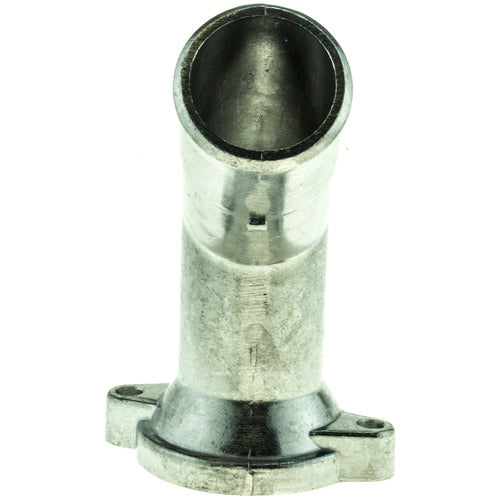 Motorad/ Cst Ch2038 Thermostat Housing||ch2038_3.Jpg||88||c97ch2038||1326416