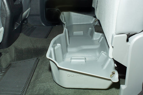 Product of Du Ha 10300 Under Seat Storage Unit