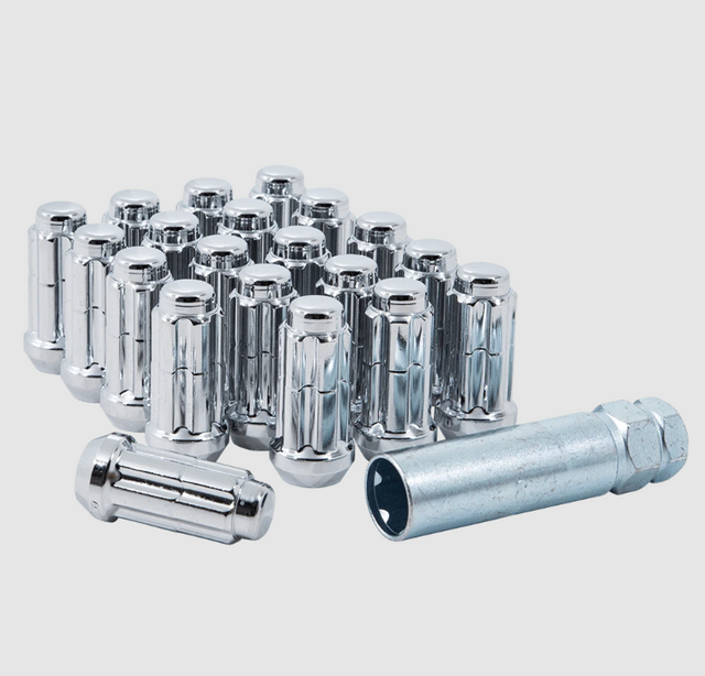 Gorilla K5ts-00916gr Wheel Installation Kit||k5ts-00916gr-O-Png.Png||85||g20k5ts00916g||1653548