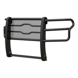 Product of Luverne 321803 Grille Guard 1-Piece Black Powder Coated 
