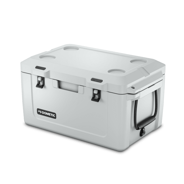 Dometic Outdoor Division 9600028786 Beverage Cooler||9600028786.Png||85||dod9600028786||1334801
