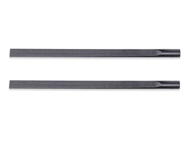 Blue Ox Bxw4042 Weight Distribution Hitch Bar||trackpro-Spring-Bars_2.Jpg||85||b1bbxw4042||1608204