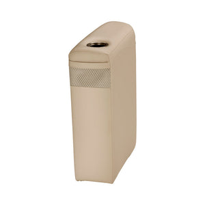 Taylor Made 6787202 Boat Seat Armrest||6787202.Jpg||85||t4v6787202||1105436