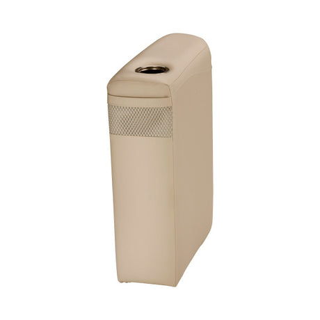 Taylor Made 6787202 Boat Seat Armrest||6787202.Jpg||85||t4v6787202||1105436