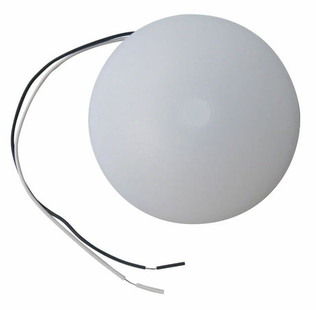 Product of Valterra Dg72411wvp Interior Light - Led