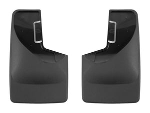 Weathertech (Usa) 120151 Mud Flap||120151.Jpg||85||w24120151||859233