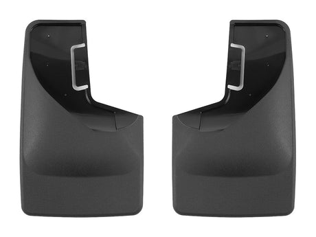 Weathertech (Usa) 120151 Mud Flap||120151.Jpg||85||w24120151||859233