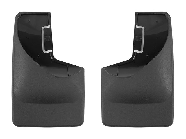 Weathertech (Usa) 120151 Mud Flap||120151.Jpg||85||w24120151||859233