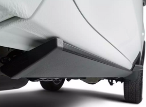 Amp Research 76253-01a Running Board||amp76253-01a_12.Png||90||amp7625301a||1778412