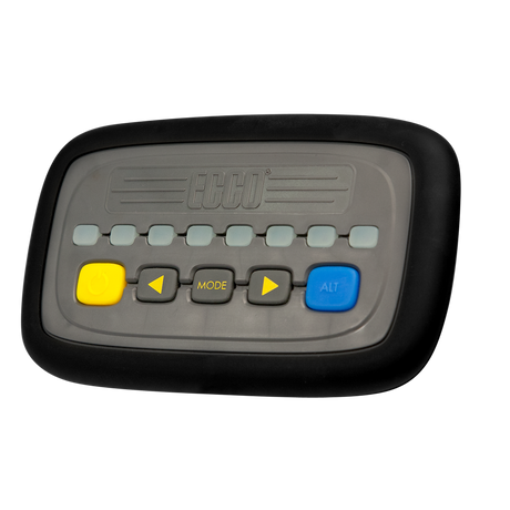 Ecco Electronic Ed3355a Warning Light||ed3355a_1.Png||86||e51ed3355a||2320882