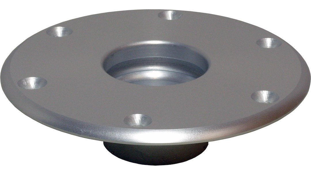 Springfield Marine 1660017 Boat Seat Pedestal Base Plate||1660017.Jpg||85||sfm1660017||1745318