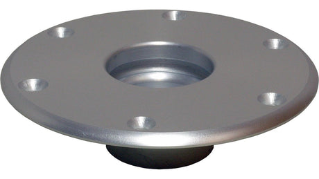 Springfield Marine 1660017 Boat Seat Pedestal Base Plate||1660017.Jpg||85||sfm1660017||1745318