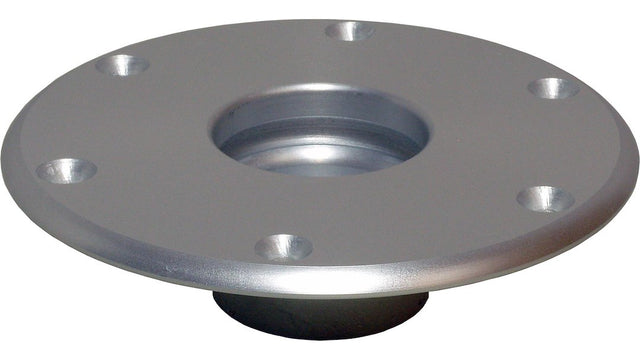 Springfield Marine 1660017 Boat Seat Pedestal Base Plate||1660017.Jpg||85||sfm1660017||1745318
