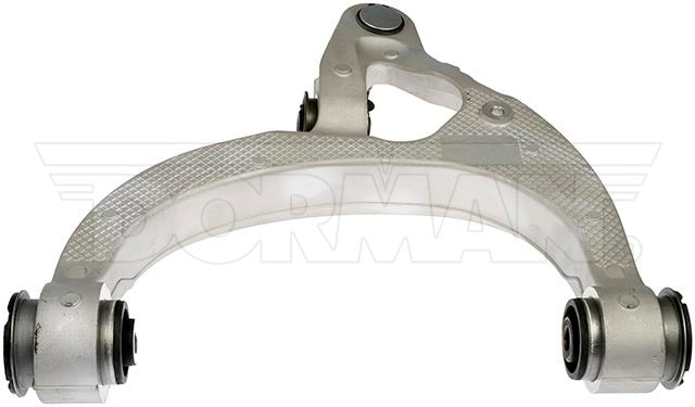 Dorman (Oe Solutions) 527-452 Control Arm||527-452_1.Jpg||86||d18527452||1553560