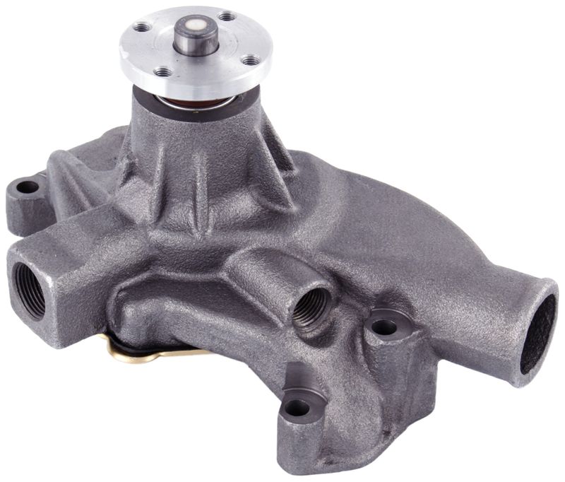 Product of Gates 43104 Water Pump
